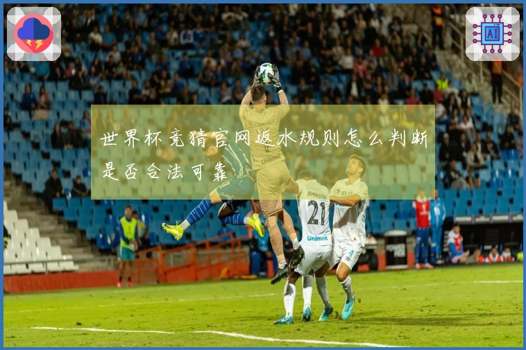 世界杯竞猜官网返水规则怎么判断是否合法可靠