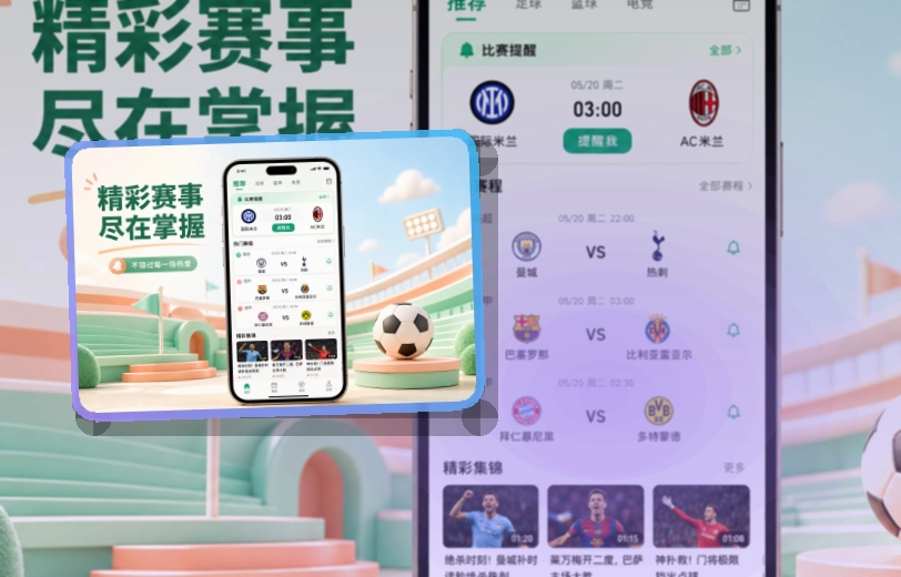 开云账户记录同步页面