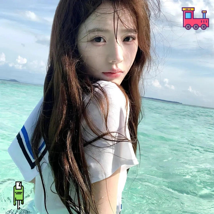 张明先生
