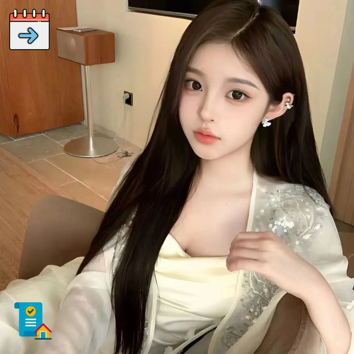 陆晨女士